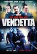 Vendetta