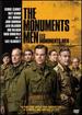 The Monuments Men