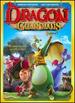 Dragon Guardians