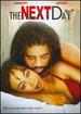 The Next Day