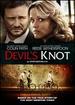 Devil's Knot