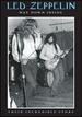 Led Zeppelin: Way Down Inside [Dvd]