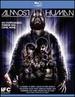 Almost Human [Blu-ray]