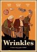 Wrinkles