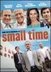 Small Time