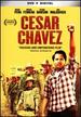 Cesar Chavez [Dvd + Digital]