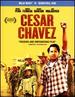 Cesar Chavez [Blu-Ray + Digital]