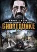 Ghostquake