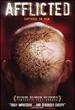 Afflicted
