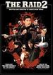 The Raid 2
