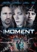 The Moment