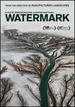 Watermark