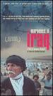 Marooned in Iraq [Vhs]