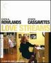 Love Streams (Blu-Ray + Dvd)