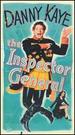 The Inspector General