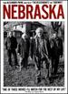 Nebraska (Dvd)