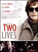 Two Lives