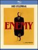 Enemy [Blu-Ray]
