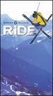 Ride