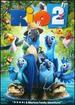 Rio 2