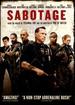 Sabotage