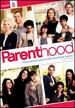 Parenthood: Season 5