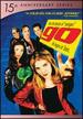 Go: Music From the Motion Picture