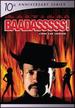 Baadasssss! (Special Edition)