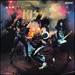 Alive! [2 Lp]