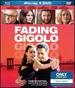 Fading Gigolo