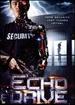 Echo Drive