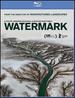 Watermark [Blu-Ray]