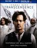 Transcendence (Blu-Ray)