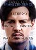 Transcendence (Blu-Ray)