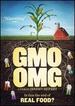 Gmo Omg