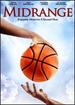Midrange Dvd