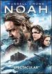 Noah