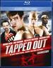 Tapped Out