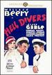 Hell Divers Mod Dvd-R