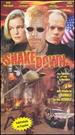 Shakedown [Vhs]