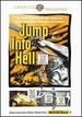 Jump Into Hell (1955)
