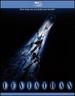 Leviathan [Blu-Ray]