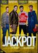 Jo Nesbo's Jackpot