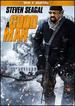 A Good Man [Dvd + Digital]