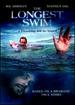 The Longest Swim