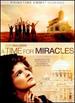 A Time for Miracles