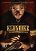 Klondike