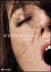 Nymphomaniac: Volume II