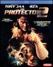 The Protector 2 [Blu-Ray]