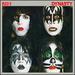 Dynasty [Lp]